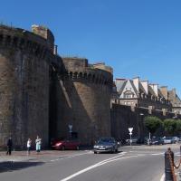 Saint-Malo